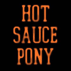 Burnt Ends - Single