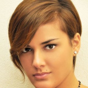 Gabriella Ferrone için avatar