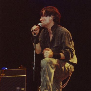 Frank Z. photo provided by Last.fm