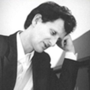 Ivo Antognini 的头像