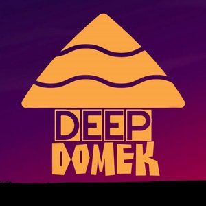 Аватар для Deep Domek