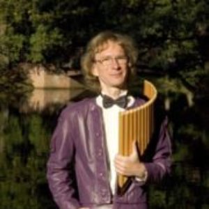 Avatar for Artur Thomas