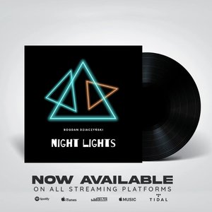 Night Lights