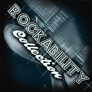 Rockabilly Collection