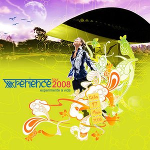 John Phantasm vs Eskimo 的头像