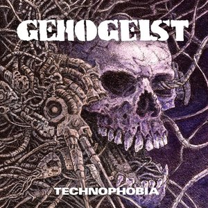 Technophobia