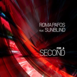 Roma Pafos feat. Sunblind 的头像
