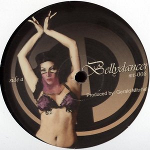 Bellydancer / Zemrën