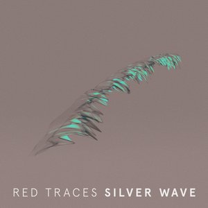 Silver Wave