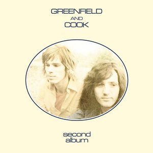 Second Album