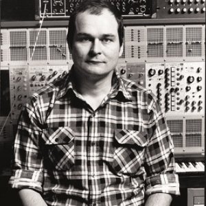 Juraj Ďuriš 的头像