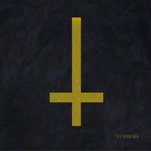 Numbers [Explicit]