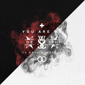 You Are We (Special Edition)