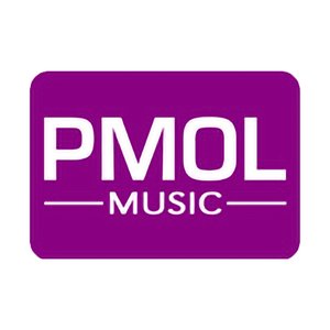 PMOL Music 的头像