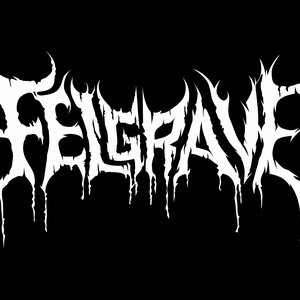 Image for 'Felgrave'