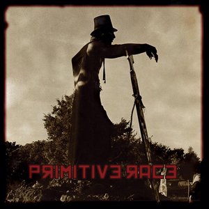 Primitive Race