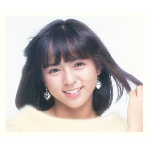 アイドル・ミラクルバイブルシリーズ　伊藤麻衣子　All Songs Collection