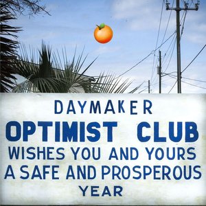 The Optimist Club