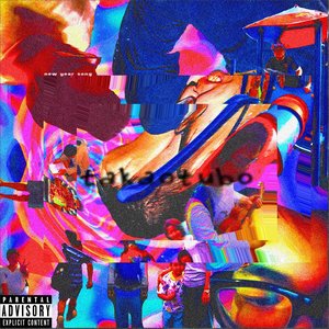 new year song