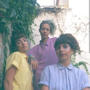 Bestia Música 的头像