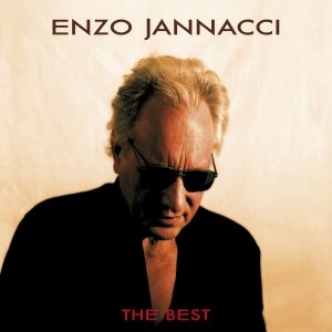 Best of Enzo Jannacci