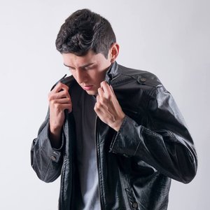 Paul Arcane 的头像