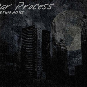 Scar Process 的头像
