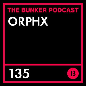 The Bunker Podcast 135