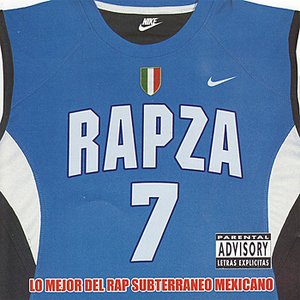 Rapza 7