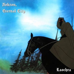 Loachra