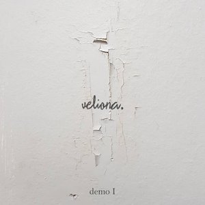 demo I