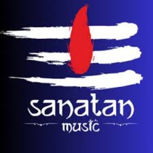Sanatan Music 的头像