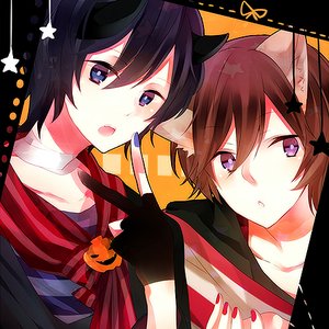 Avatar for そらる×天月
