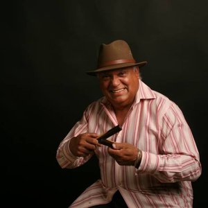 Perico Hernandez Profile Picture