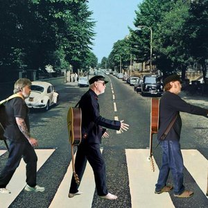 Zapple Pie 的头像