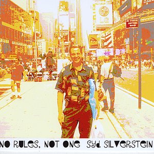 No Rules, Not One
