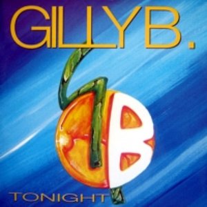 Image for 'Gilly B'