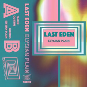 Elysian Plain