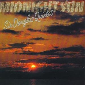 Midnight Sun