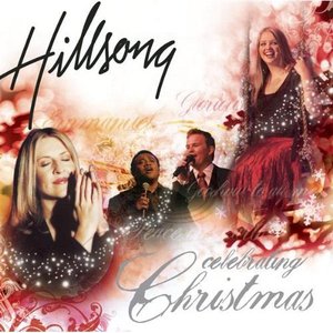 Celebrating Christmas