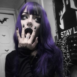 morguehorde 的头像