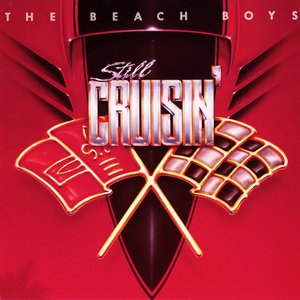 Still Cruisin’