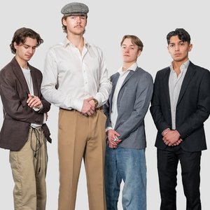 Spice Bois 的头像