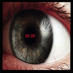 20:20