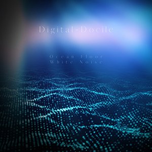 Ocean Floor White Noise