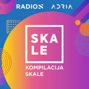 Skale 2022