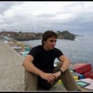 Ignacio Nunez 的头像