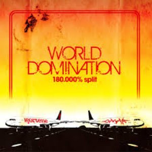 World Domination