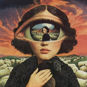 Ruth - Blacksheep - Zortam Music