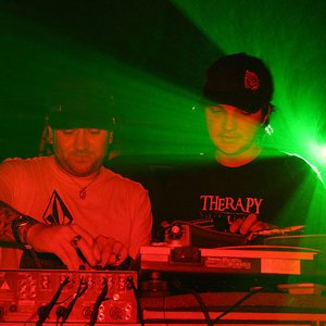 Awatar dla Dylan & Limewax